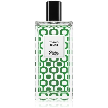 Stories Torrid Tempo EDT
